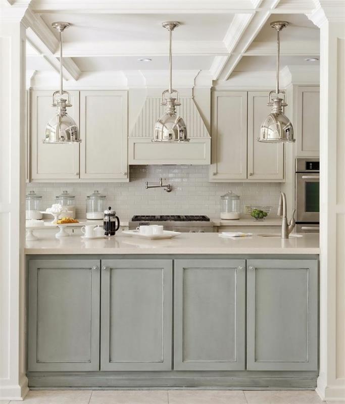 pilkos spalvos virtuvė-pilka-medinė-baldai-pilka-liustra-pilka-virtuvė-ikea-kaina-virtuvė-modelis