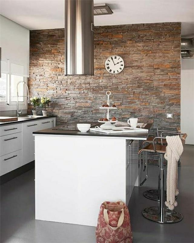 virtuvės-akmens-sienos-apdailos-akmens-fasadų-virtuvės baldų dydis pakeistas