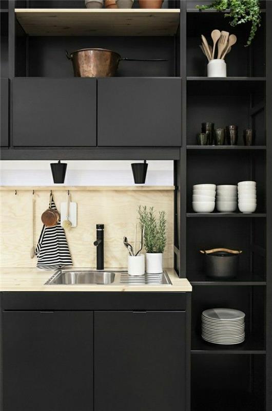 modern-gri-mutfak-gri-mutfak-mobilya-gri-renk-inci-gri-iç-dekorasyon
