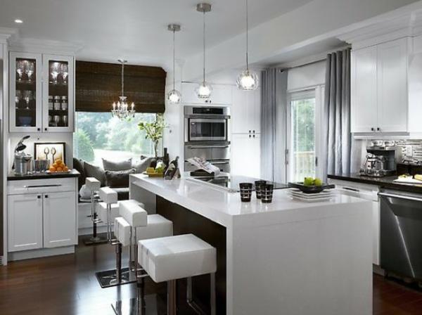 modern-mutfak-ada-merkez-beyaz-gri