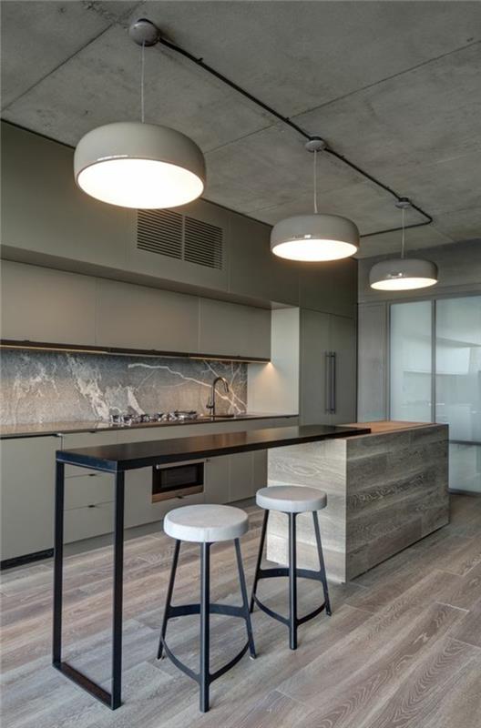 virtuvė-įrengta-su-centrinė-sala-centrinė-virtuvė-sala-su stalu