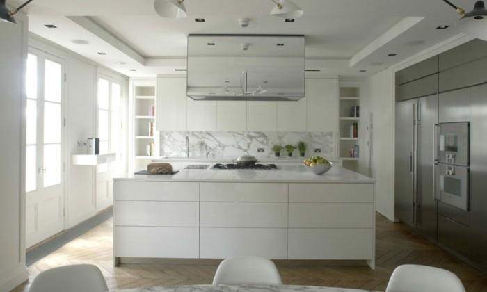 virtuvė-balta-baldai-apdaila-idėja-balta-virtuvė