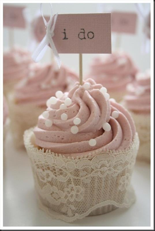 cupcake-I-Do-yeniden boyutlandırılmış