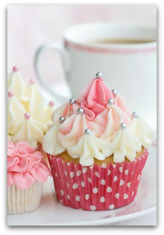 cupcake-dekorasyon-fikirleri-01-yeniden boyutlandırılmış