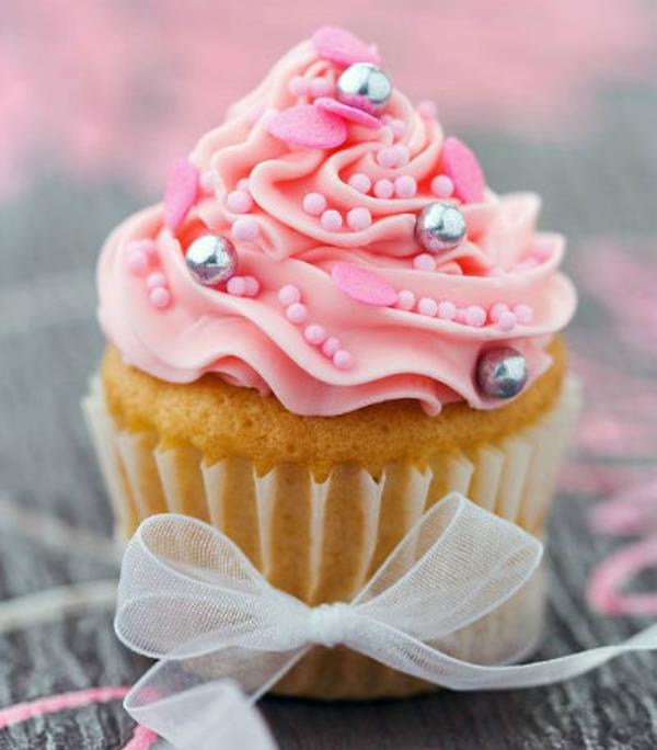 cupcake-pembe-şerit-yeniden boyutlandırılmış