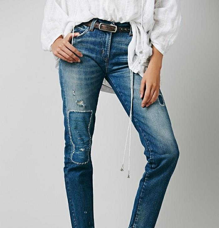 customize-clothing-example-custom-jeans-white-shirt