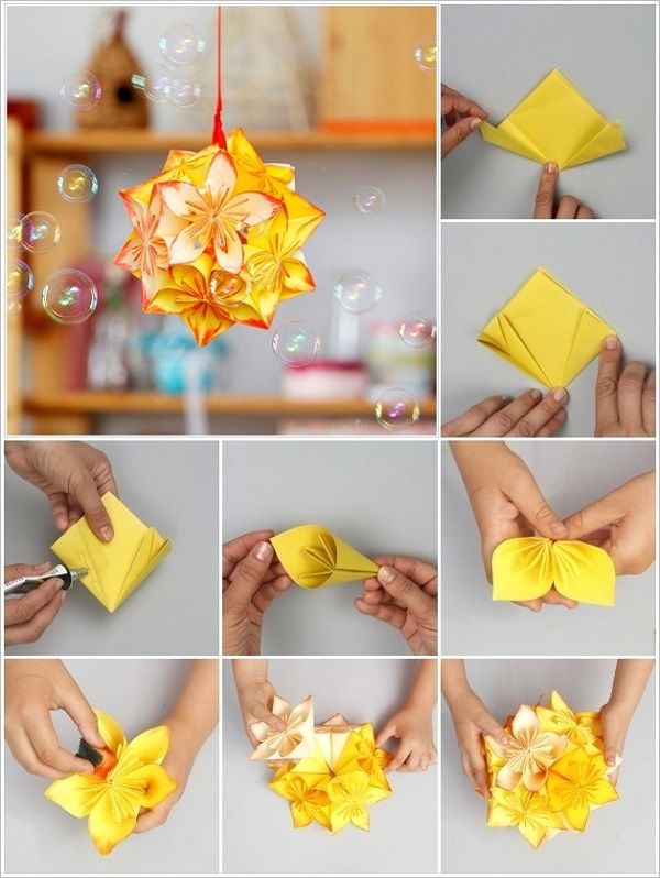 origami-flower-25-600x798