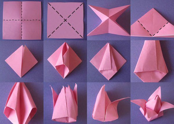 origami-tulipán-40-600x428