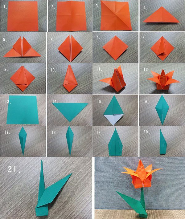 origami-flower-06-600x711