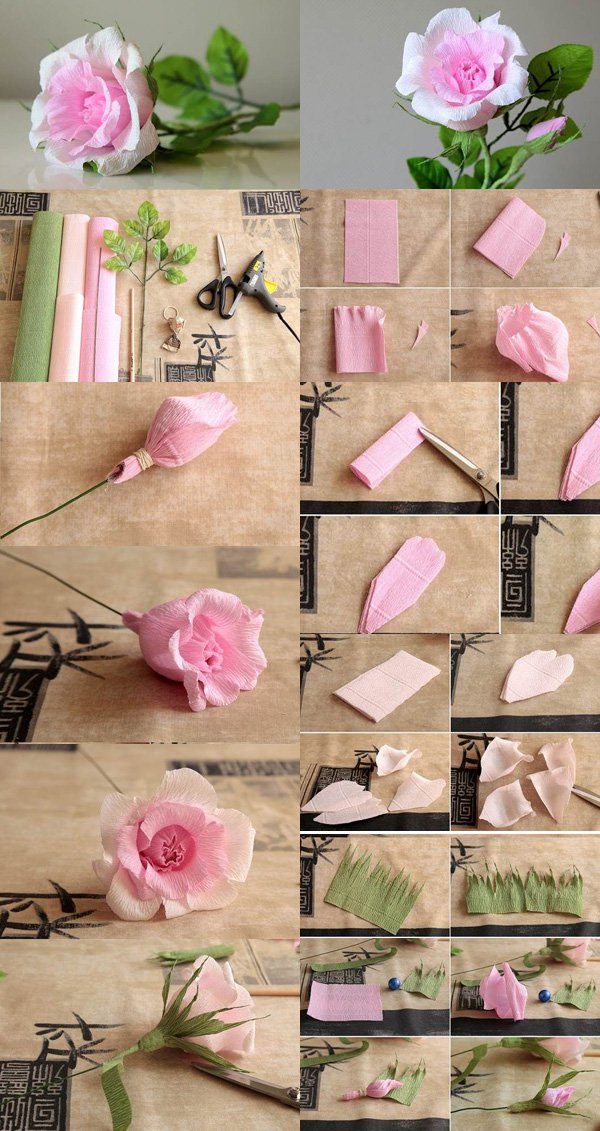 origami-flor-20