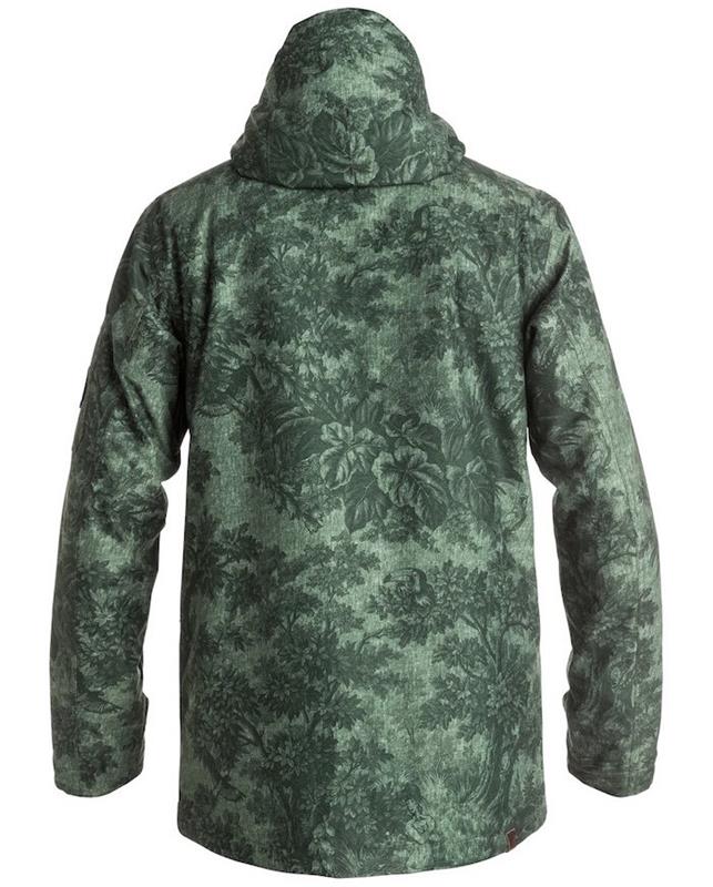 tamsi ir audringa slidinėjimo striukė-quiksilver-man-pūkinė striukė-grand-froid-man-prosa-striukė-striukė-columbia-coat-roxy