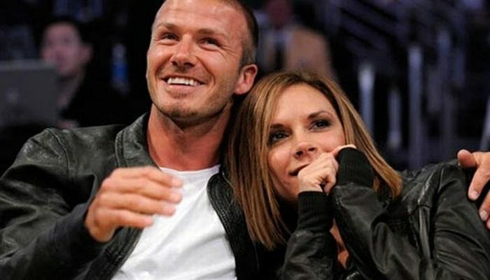 david-beckham-victoria-beckham-en-güzel-ünlü-çiftler-aşk-dolu-çiftler