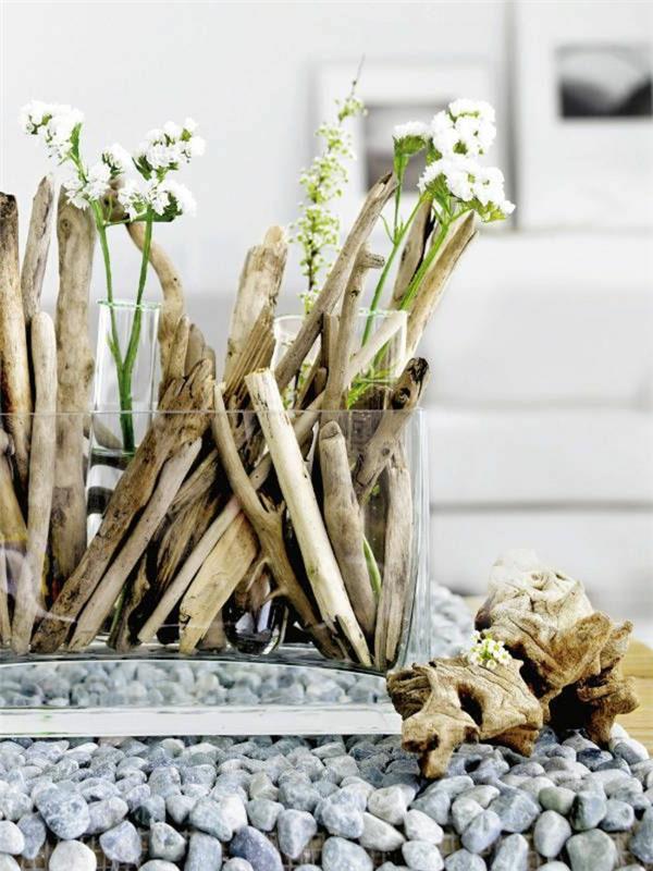 deco-decoration-driftwood-driftwood-coffee-table-natural-deco-cool-vaza