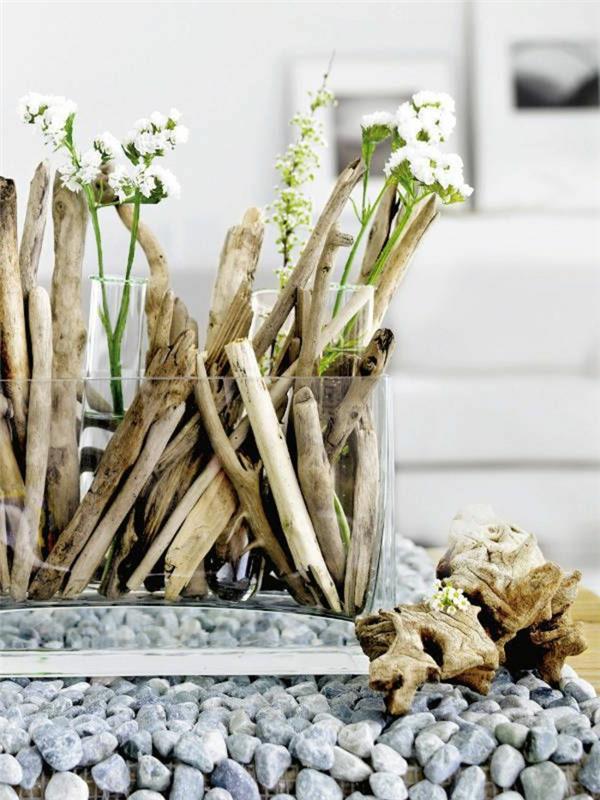 dekor-dekorasyon-driftwood-driftwood-sehpa-doğal-deco-serin-vazo