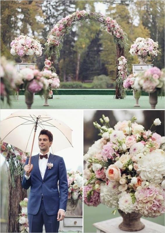 gėlių-vestuvių dekoravimas-gėlių-vestuvių-arka