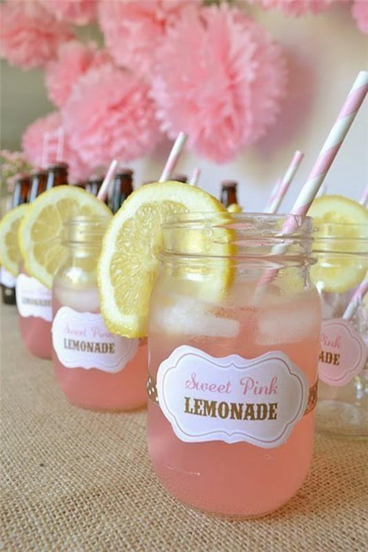 poroka-dekor-poceni-limonada