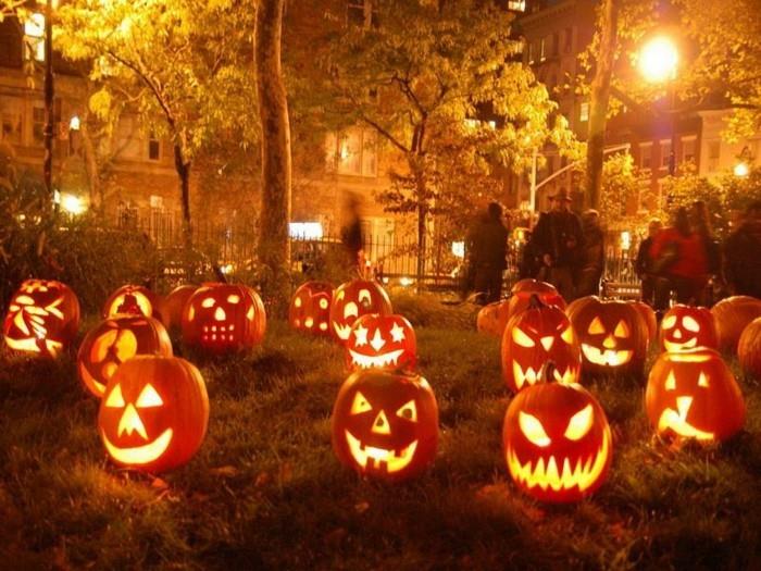 deko-Helovinas-kostiumas-Helovinas-kostiumas-Helovinas-pigus