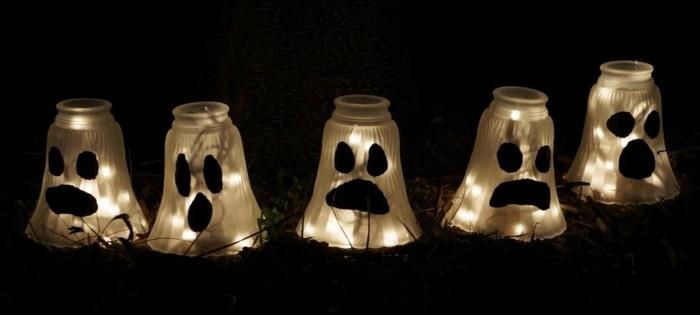 deko-halloween-maskavimas-halloween-maskavimas-halloween