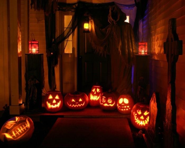 deko-Halloween-maskavimas-Halloween-vaiduoklis-Halloween