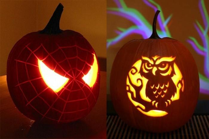 halloween-deco-halloween-maskavimas-halloween-maskavimas