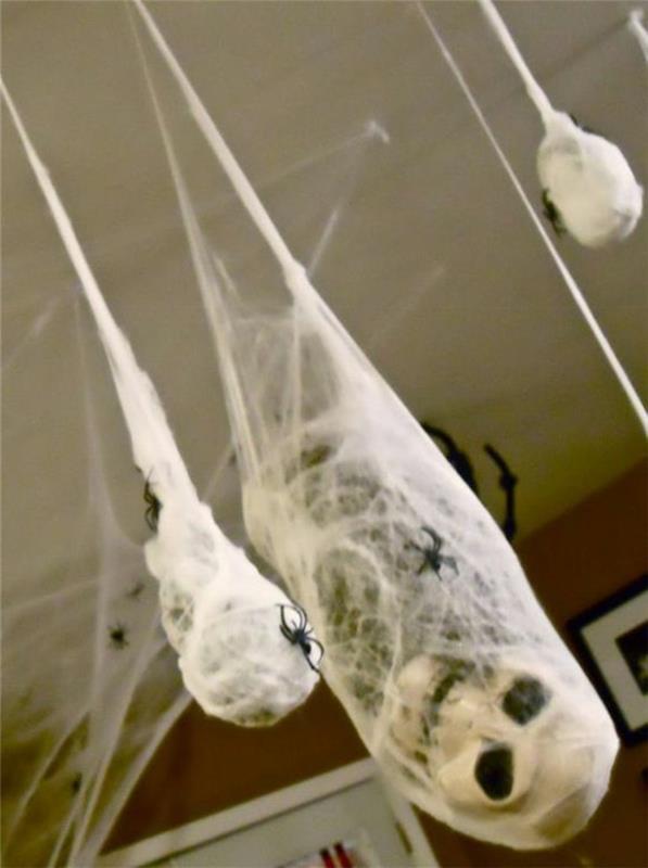 deco-halloween-vaiduoklis-halloween-manual-activities-halloween