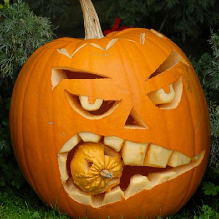 deco-halloween-vaiduoklis-halloween-kostiumas-halloween-moteris