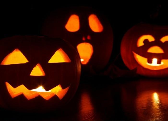 deko-Halloween-vaiduoklis-Halloween-maskuoja-Halloween