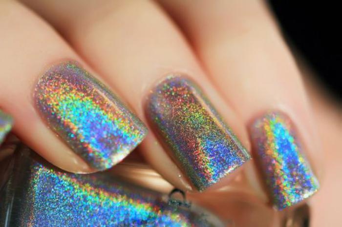 deko-çivi-sanat-fluo-vernik-psychedelic
