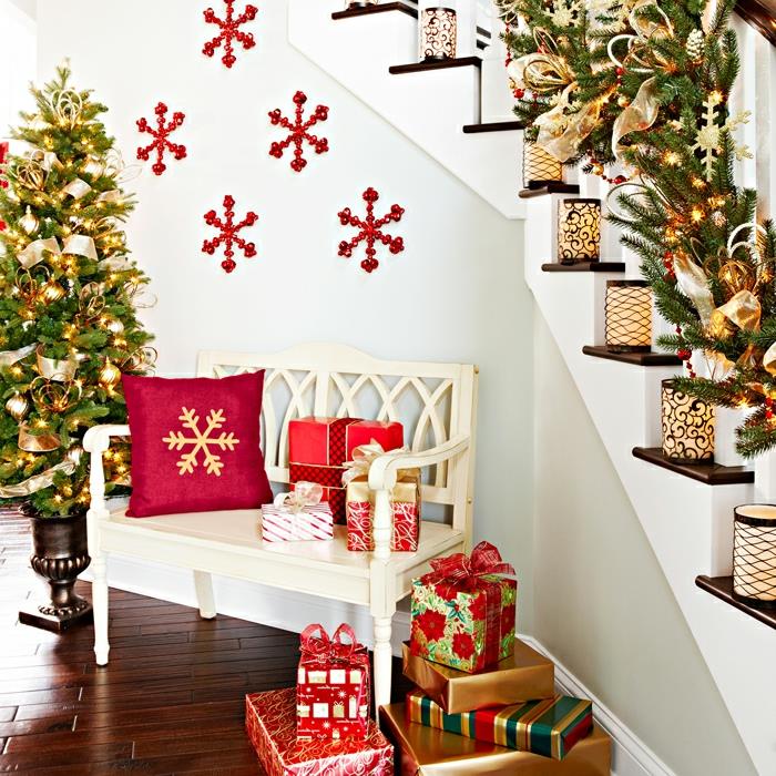 Kalėdų-deko-jūsų namų-interjerui-Kalėdų-stalo-deko-namų baldai