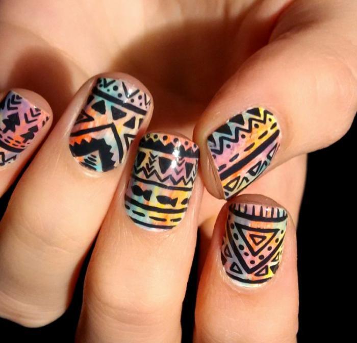deco-nail-designs-on-fantastic-nail