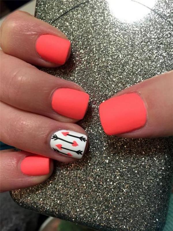 deco-nail-gel-poletno-manikura-kreativno