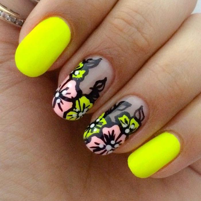 deco-nail-idea-deco-art-nail-floral