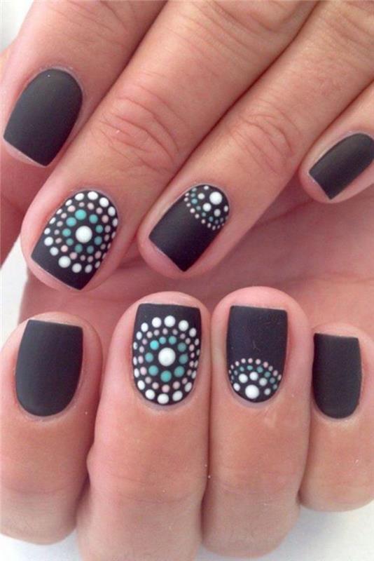 deco-nail-idea-deco-nails-original-nail-art