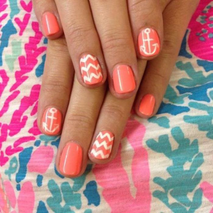 deco-nail-summer-original-nail-art