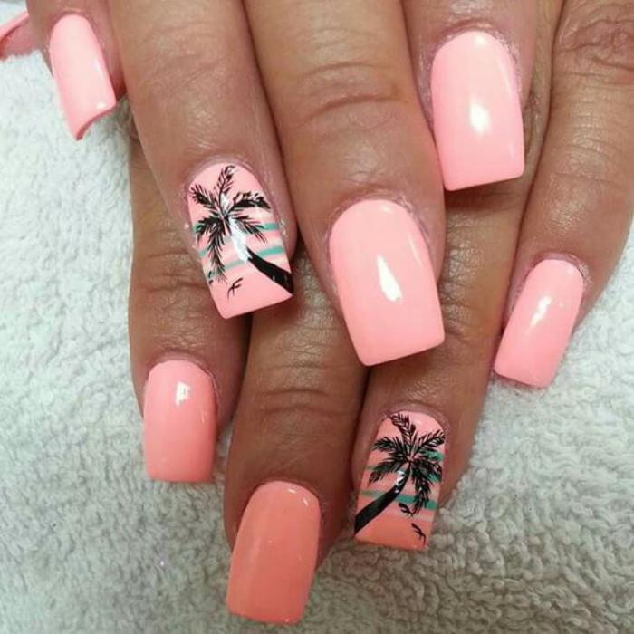 deco-nail-summer-nail-art-palme