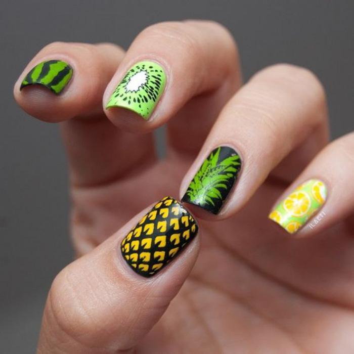 deco-nail-nail-art-tutti-frutti-what-nail-for-summer