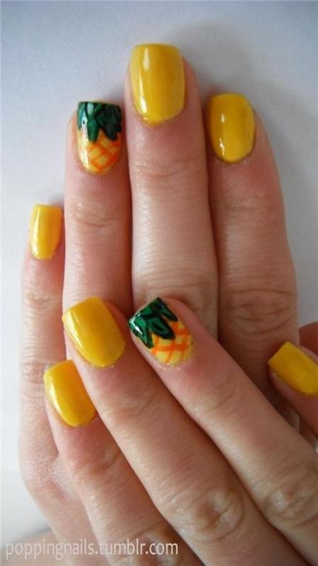 Deco-nail-sublimno-pomlad-poletje-nail-art-zabava