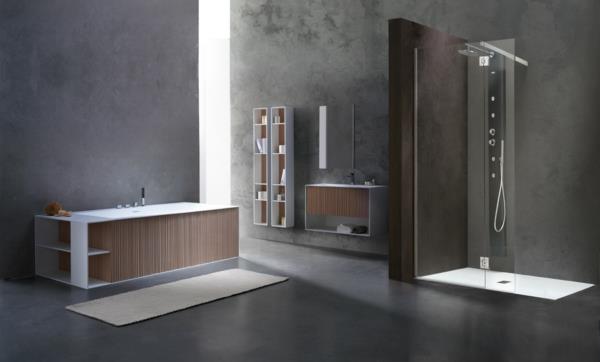 zen-kopalnica-dekor-temno-modra-precej-luxe-spremenjena