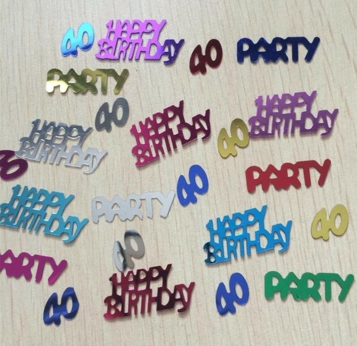 gimtadienio-vakarėlio-dekoro-gimtadienio-stalo dekoras