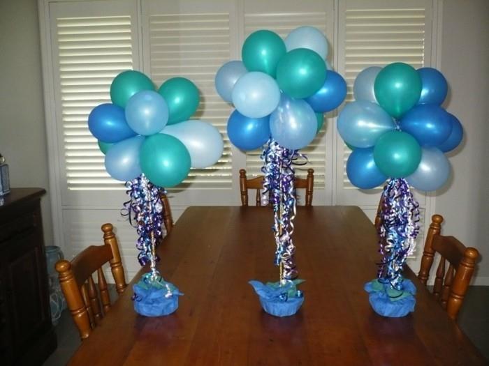 gimtadienio-stalo-dekoracijos-gimtadienio-stalo-dekoracijos