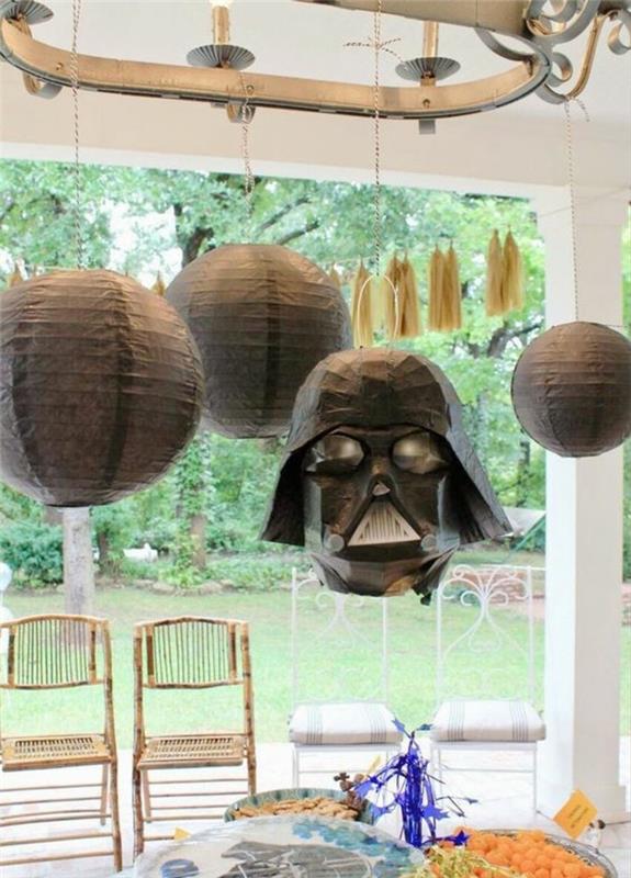 star-wars-pinata-star-wars-rojstni dan-dekoracija