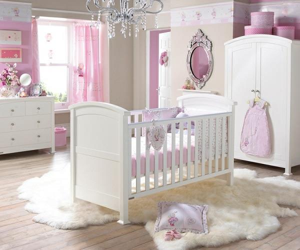 baby-girl-room-decor-3-resized