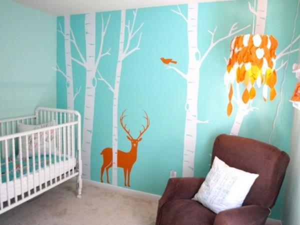 stenska dekoracija otroške sobe-soba-2-spremenjena