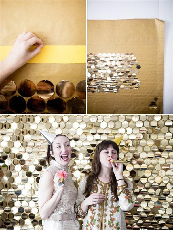 DIY-party-deco-metal-wall-decoration