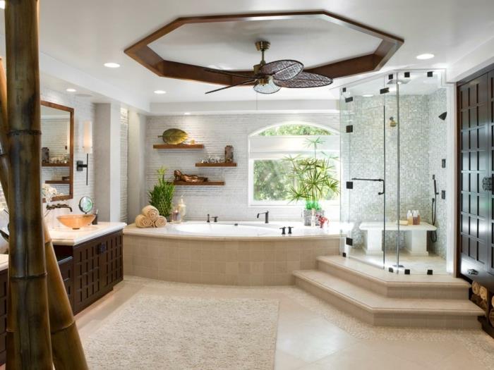 banyo düzeni modeli banyo düzeni