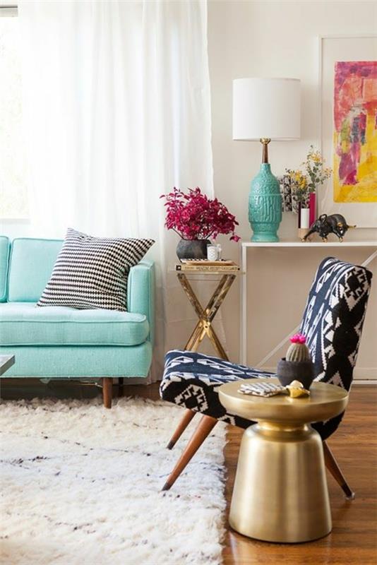 skandinaviškas-dekoravimas-skandinaviškas-kėdė-ir-sofa