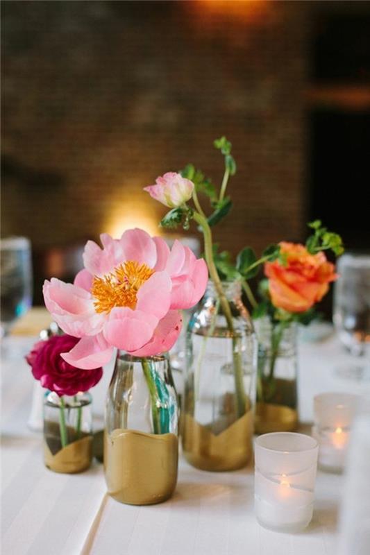 pigus-vestuvių stalo dekoravimas-soliflore-to-make