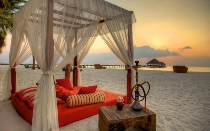 lep-pogled-na-maldivi-rajski otok-maldivi-poceni-ob-sončnem zahodu-ob-sončnem zahodu