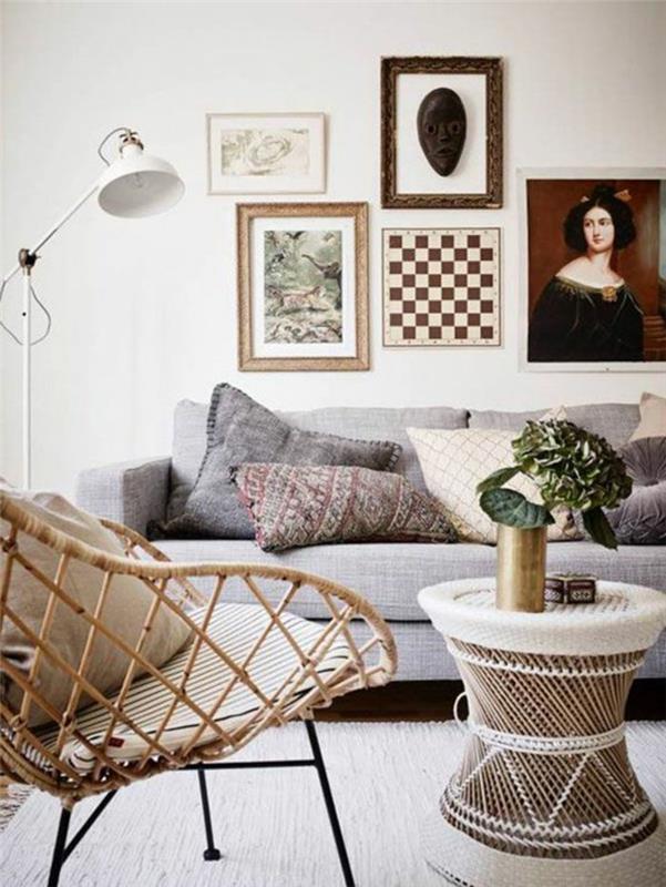 de-chez-ikea-cool-idee-rotango kėdė-lauko-rotango baldai-kiemo baldai