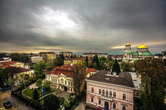 de-haut-pelėda-foto-apsilankymas-sofija-ką aplankyti-Bulgarijoje